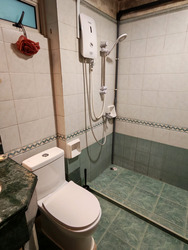 Changi Court (D16), Condominium #605464311